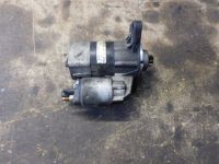 Anlasser <br>VW GOLF IV