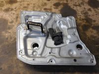 Fensterheber links vorn EFH <br>NISSAN PRIMERA (P12) 1.8