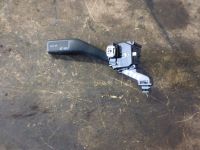 Lenkstockschalter <br>VW TOURAN (1T1, 1T2) 1.9 TDI
