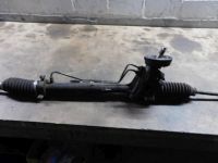 Lenkgetriebe Servo <br>VW POLO (6N2) 1.4