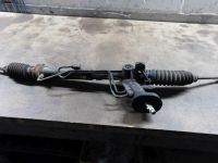 Lenkgetriebe Servo <br>VW LUPO (6X1, 6E1) 1.0