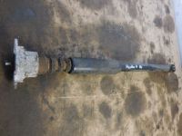 Stodmpfer hinten <br>FORD FIESTA V (JH_, JD_) 1.3
