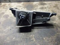 Wischergestnge vorne <br>RENAULT TWINGO (C06_) 1.2