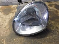 Scheinwerfer links <br>FORD SCORPIO II (GFR, GGR) 2.0I 16V
