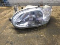 Scheinwerfer rechts <br>FORD ESCORT  95 EXPRESS (AVL) 1.8 D