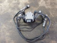 Zndspule <br>VW GOLF IV (1J1) 1.4 16V
