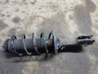 Federbein links vorn <br>VW LUPO (6X1, 6E1) 1.0
