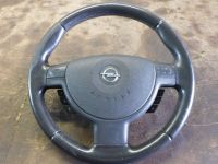 Lenkrad <br>OPEL MERIVA 1.7 CDTI