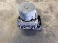 Steuergert ABS <br>OPEL MERIVA 1.7 CDTI
