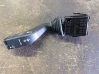 Lenkstockschalter Blinker<br>OPEL MERIVA 1.7 CDTI