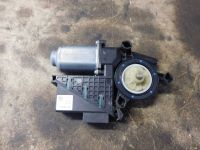 Motor Fensterheber rechts vorn <br>VW POLO (9N_) 1.2