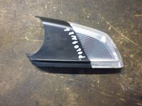 Blinker Au�enspiegel links <br>VW POLO (9N_) 1.2