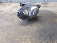 Nebelscheinwerfer links <br>VW TRANSPORTER V KASTEN (7HA, 7HH, 7EA, 7EH