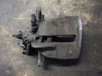 Bremssattel rechts hinten <br>VW TRANSPORTER V KASTEN (7HA, 7HH, 7EA, 7EH