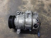 Klimakompressor VW T5<br>VW TRANSPORTER V KASTEN (7HA, 7HH, 7EA, 7EH