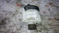 Lichtmaschine 90A<br>FORD SCORPIO II (GFR, GGR) 2.3 I 16V