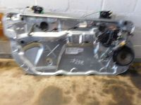 Fensterheber links vorn <br>VW POLO (9N_) 1.2