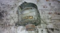 Lichtmaschine 90A<br>FORD SCORPIO II (GFR, GGR) 2.3 I 16V