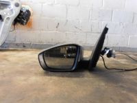 Auenspiegel links <br>VW POLO (6R_) 1.2 TDI
