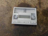 Innenleuchte vorne <br>VW POLO (9N_) 1.2