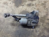 Wischergestnge links <br>VW TOURAN (1T1, 1T2) 2.0 TDI 16V