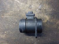 Luftmassenmesser <br>VW POLO (6R_) 1.2 TDI