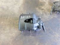 Bremssattel links vorn <br>VW POLO (6R_) 1.2 TDI