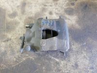 Bremssattel rechts vorn <br>VW POLO (6R_) 1.2 TDI