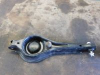 Querlenker rechts hinten <br>FORD MONDEO III STUFENHECK (B4Y) 1.8 16V