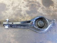 Querlenker links hinten <br>FORD MONDEO III STUFENHECK (B4Y) 1.8 16V