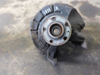 Radlagergehuse rechts vorn <br>VW POLO (6R_) 1.2 TDI