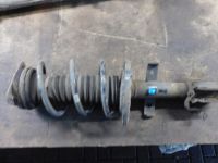 Federbein rechts vorn <br>RENAULT MODUS/GRAND MODUS (F/JP0_) 1.2