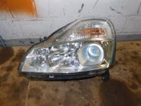 Scheinwerfer links <br>RENAULT MODUS/GRAND MODUS (F/JP0_) 1.2