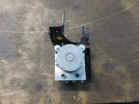 Steuergert ABS <br>RENAULT MODUS/GRAND MODUS (F/JP0_) 1.2