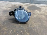 Nebelscheinwerfer links <br>RENAULT MODUS/GRAND MODUS (F/JP0_) 1.2