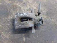 Bremssattel links hinten <br>RENAULT MODUS/GRAND MODUS (F/JP0_) 1.2