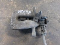 Bremssattel rechts hinten <br>RENAULT MODUS/GRAND MODUS (F/JP0_) 1.2