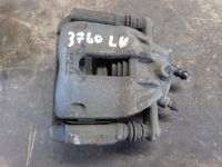 Bremssattel links vorn <br>RENAULT MODUS/GRAND MODUS (F/JP0_) 1.2