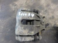 Bremssattel rechts vorn <br>RENAULT MODUS/GRAND MODUS (F/JP0_) 1.2