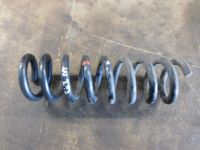 Feder links hinten <br>MERCEDES BENZ W212