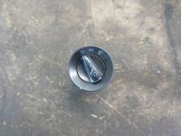 Schalter Licht <br>VW GOLF IV VARIANT (1J5) 1.4 16V