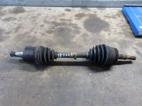 Antriebswelle links vorn <br>OPEL MERIVA 1.7 CDTI