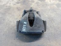 Bremssattel rechts vorn <br>OPEL MERIVA 1.7 CDTI