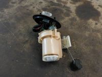 Kraftstoffpumpe <br>OPEL ZAFIRA A (F75_) 1.6 16V
