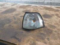 Blinker rechts vorn <br>BMW 3 COMPACT (E36) 316I