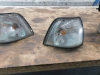 Blinker links vorn <br>BMW 3 COMPACT (E36) 316I