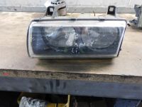 Scheinwerfer links <br>BMW 3 COMPACT (E36) 316I