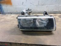 Scheinwerfer rechts <br>BMW 3 COMPACT (E36) 316I