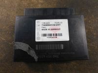 Komfortsteuergert <br>VW TRANSPORTER V PRITSCHE/FAHRGESTELL (7JD,
