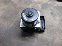Steuergert ABS <br>VW SHARAN (7M8, 7M9, 7M6) 1.9 TDI